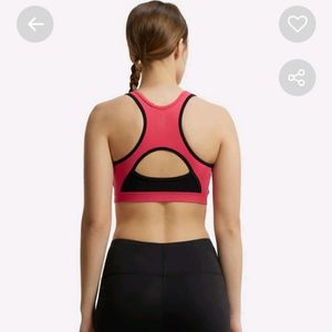 Jockey Sport Bra