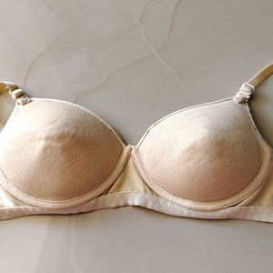 Tipsy Padded Bra