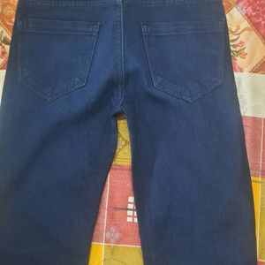 Jeans For Boys 9 Years