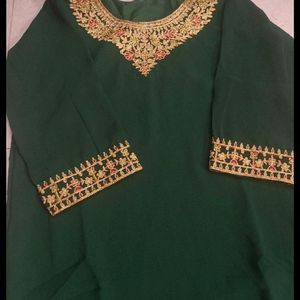 All Combo New Kurta