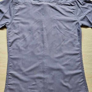 Formal Shirt For Men - Full Sleeves