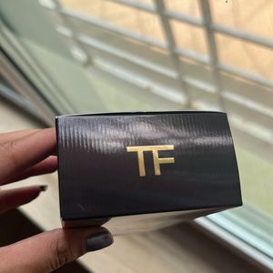 Tom Ford Velvet Orchid 50ml Box