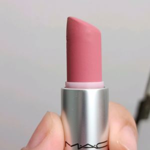 Mac Sultriness