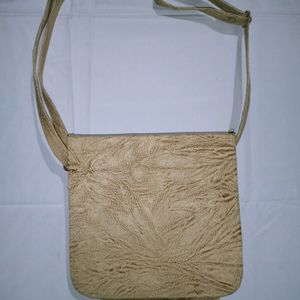 Combo Of 2 Sling Bag