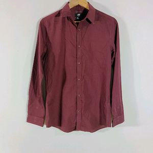 H&M Shirt