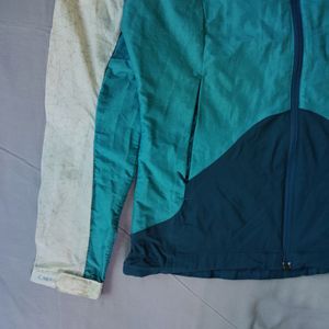 NEPA WINDCHEATER JACKET