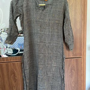 Kurta