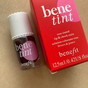 Bene Tint