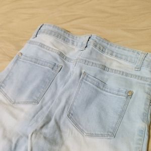 Jeans For Kids