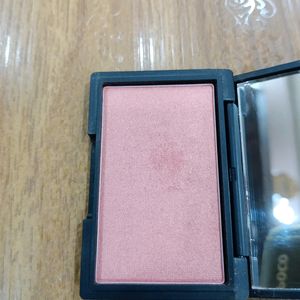 Phase Zero Blusher