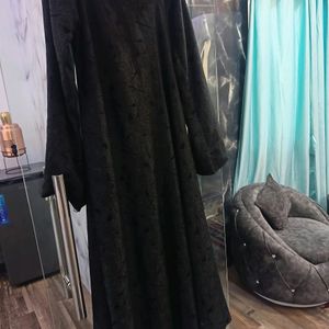 Beautiful Abaya