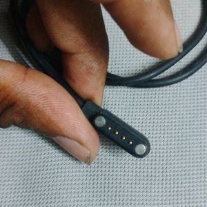 Charging Cable For Smart Watches