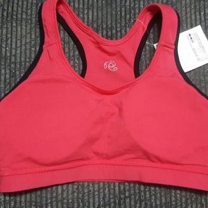 Price Drop🎉 New Jockey Bra, Size M