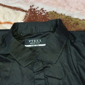 Shirt(mens)