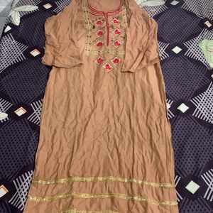 Kurti For Women