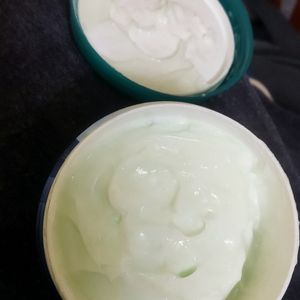 Himalaya Anti-dandruff Hair Cream