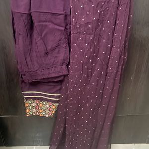 Kurta Set