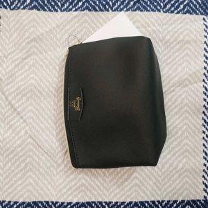 Mast And Harbour Brand Purse Clutch