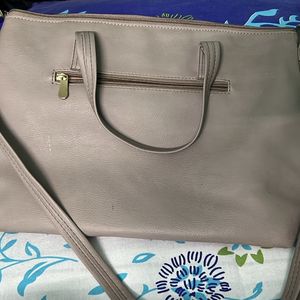 Baggit Handbag