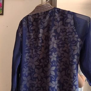 Kurta