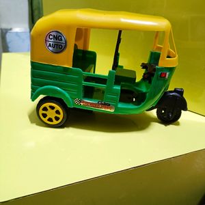 Auto Toy For kids