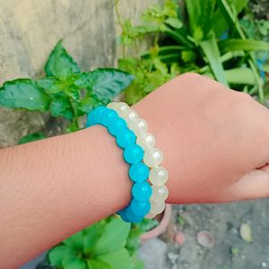 Combo Bracelet