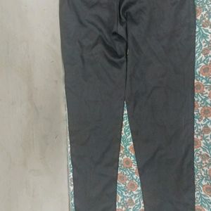 FORMAL PANT FOR MEN @Rs. 150/- Flat Buy 2@199/-