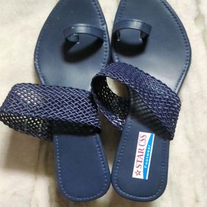 Sandal