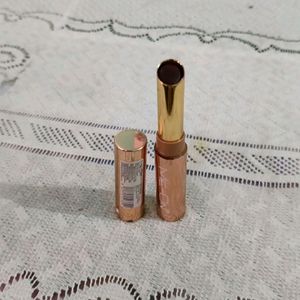 Combo Of Two Beautiful Lipstick 💄