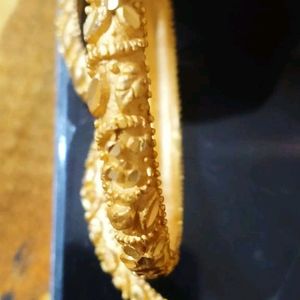 Thailand Gold 48carat