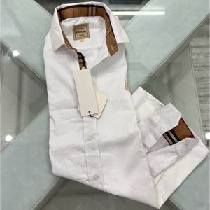 PREMIUM Burberry Shirt L XL AVAILABLE