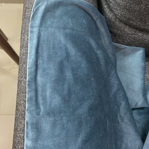 4 Sanela Ikea Cushion