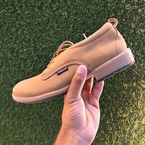 💯Original Leather Shoes For Men