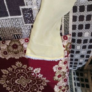 Kurta For Women