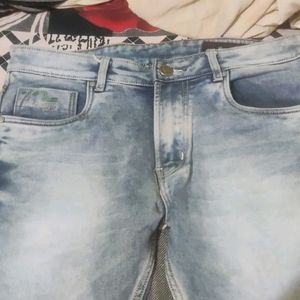 Jeans 000000