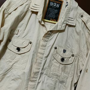 Shirt For Men