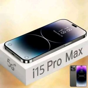 i15Promax