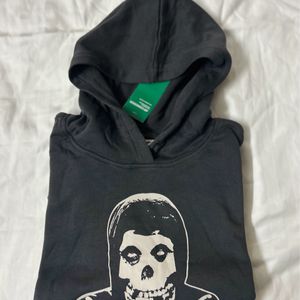 H&M Hoodie