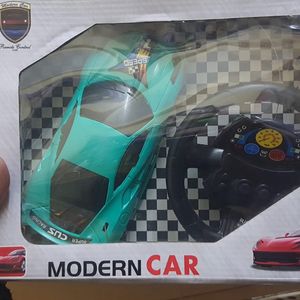 TOY CAR FOR KIDS