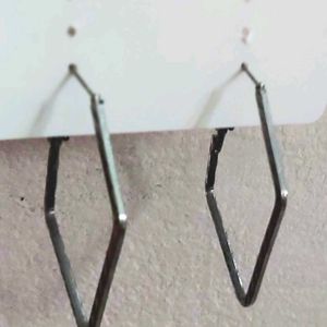 Casual Or Formal Earrings For Women & Girls.