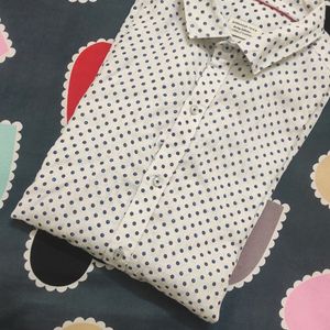 Men's Shirt