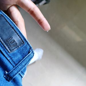 Jeans For Women