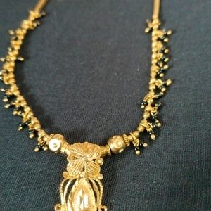 Mangalsutra