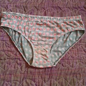 Maternity Panty