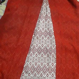 Women Beautiful Long Kurti