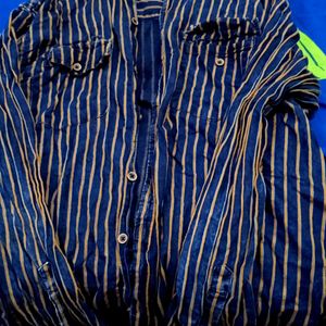 Mens Shirt_old