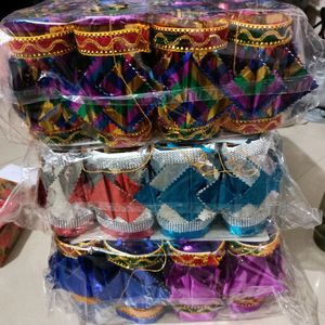 230/- Dozen(12 Pcs)