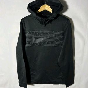 Nike Thermal Hoodie