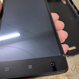 Lenovo A6000 4G in Good Working Condition