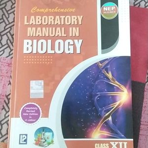 Practical Book ( PCB )